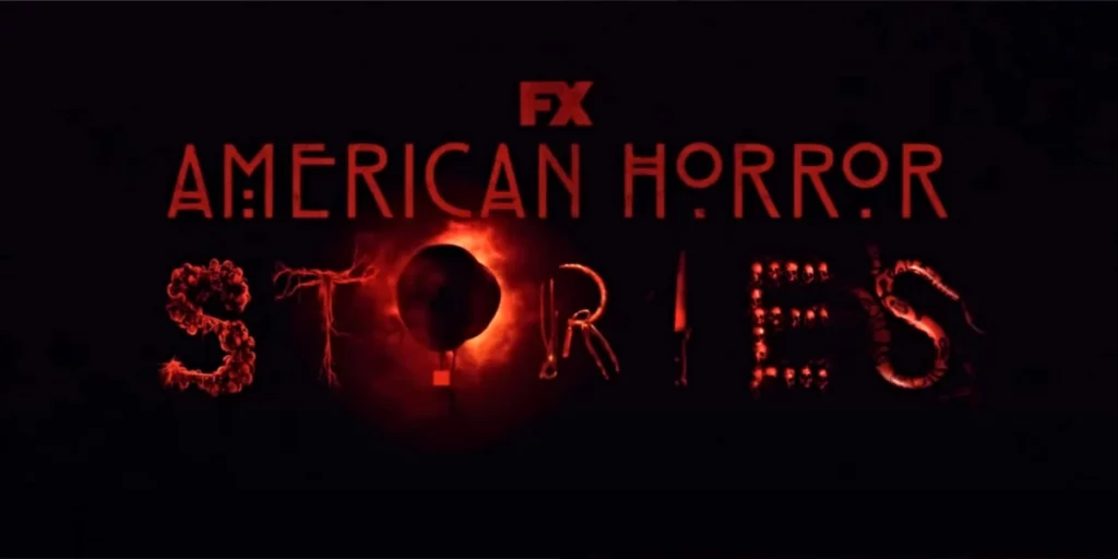American Horror Stories S02E08 "Lake" Cast: Alicia Silverstone & More