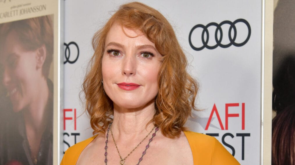 Alicia Witt Biography, Net Worth, Height, Age, and Biography