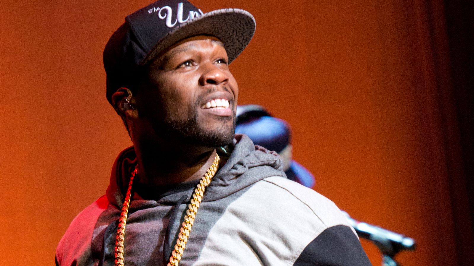 50 Cent Biography, Net Worth, Height, Career & More